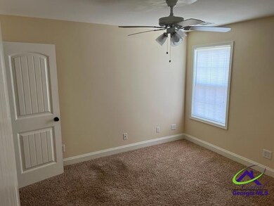 157 Rolling Woods Cir, Warner Robins, GA 31088 - photo 6