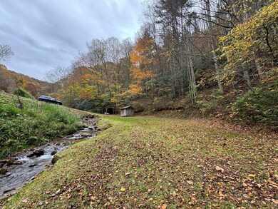 00 Pumpkintown Rd, Sylva, NC 28779 - photo 7
