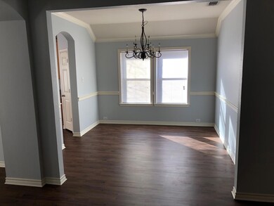 2612 Clubhouse Dr, Denton, TX 76210 - photo 4