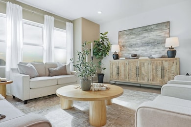 5193 E Mckinnon Ln, Spokane, WA 99217 - photo 3