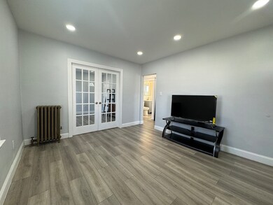 103 Bowen Ave unit 1, Medford, MA 02155 - photo 2