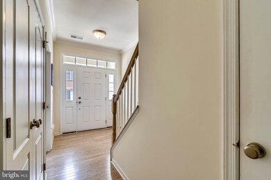 23353 Willisville Woods Square, Ashburn, VA 20148 - photo 4