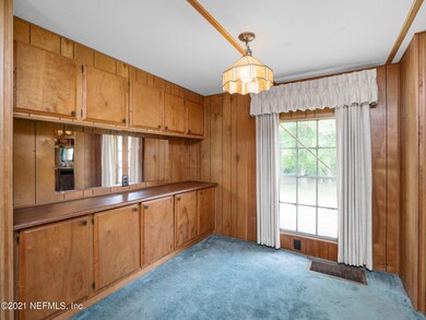 11441 Duval Rd, Jacksonville, FL 32218 - photo 6