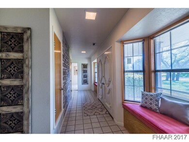 1509 Hawk Trail, Copperas Cove, TX 76522 - photo 4