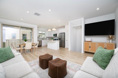 1824 Mesquite Way, Oceanside, CA 92083 - photo 5