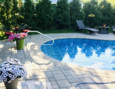 26 Playhouse Cir, Hampton, NH 03842 - photo 3