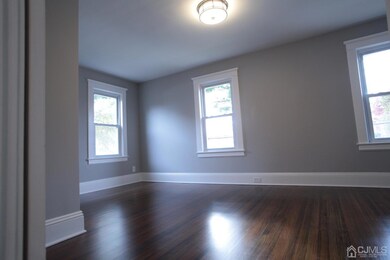 74 Gordon Ave, Fords, NJ 08863 - photo 7