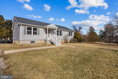 5880 Montgomery Rd, Elkridge, MD 21075 - photo 2