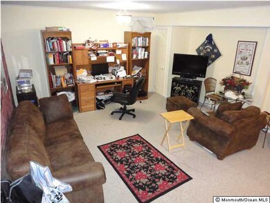 25 Wyckham Rd, Spring Lake, NJ 07762 - photo 4