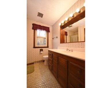 110 Rondeau St, Palmer, MA 01069 - photo 7