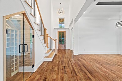 REPRESENTATIVE IMAGE - MATERIALS AND SELECTIONS MA