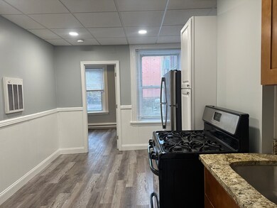 12 Foster St unit 2, Boston, MA 02109 - photo 2