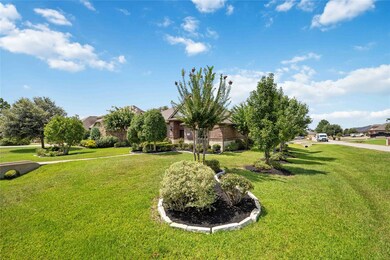 27048 Palo Pinto Trail, Magnolia, TX 77355 - photo 5