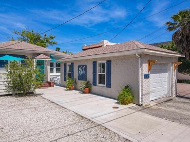 155 Washington St, Saint Augustine, FL 32084 - photo 6