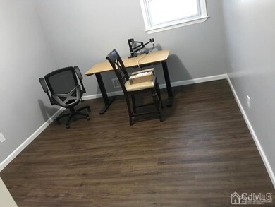 15 Charles St unit 2 FLR, Carteret, NJ 07008 - photo 7