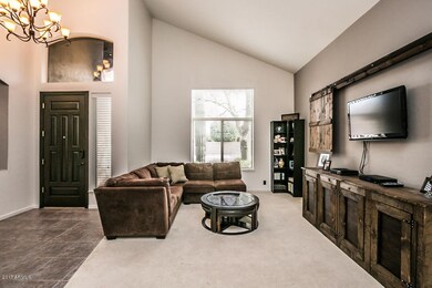 #09166- 25832 N 44th Wy AZ- Candi-4
