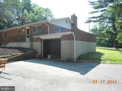 11129 Philadelphia Rd unit B, White Marsh, MD 21162 - photo 4