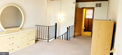 242 La Cascata, Clementon, NJ 08021 - photo 5