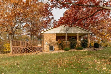 217 Parkins Ln, Verona, VA 24482 - photo 4