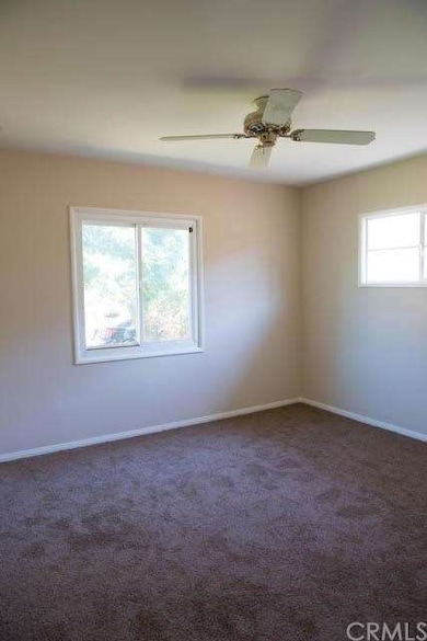 Another Bedroom.