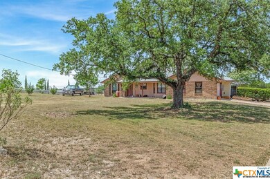 268 County Road 4889, Kempner, TX 76539 - photo 3