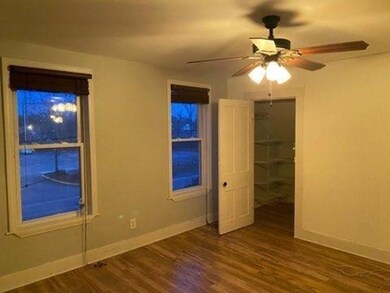 46 Tremont St unit 2, Taunton, MA 02780 - photo 5