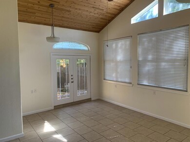1104 Boston Blvd, Bedford, TX 76022 - photo 5