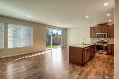 5310 52nd St W unit 1019, University Place, WA 98467 - photo 5