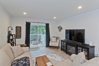 2 Sabrina Way unit A, Agawam, MA 01001 - photo 7