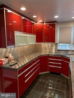 550 Winding Way, Merion Station, PA 19066 - photo 3