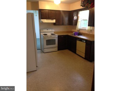 1909 Prelate Cir, Norristown, PA 19403 - photo 3