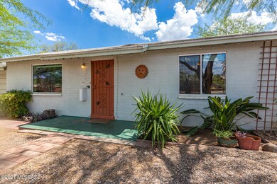 2922 E Seneca St, Tucson, AZ 85716 - photo 3