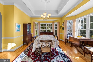 2666 Brook Valley Rd, Frederick, MD 21701 - photo 7