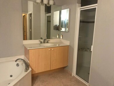 406 NW Springview Loop, Port Saint Lucie, FL 34986 - photo 6