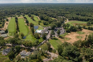 14 Red Mill Rd unit B, Rye Beach, NH 03871 - photo 6