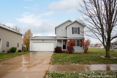 27-web-or-mls-3269-aberdeen-ave