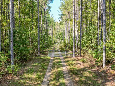 0 Treadwell Prong unit RTC2707562, Linden, TN 37096 - photo 3