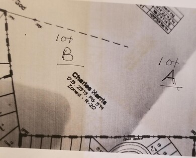 304 Domino Dr, Aberdeen, NC 28315 - photo 2