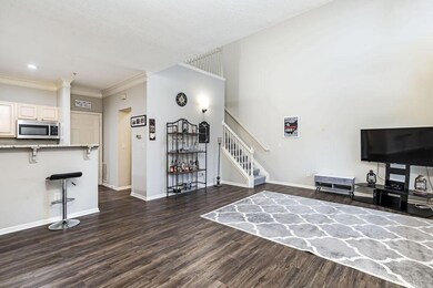 GreatRoom