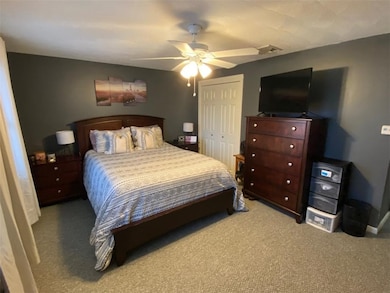 15 Aldrich St, West Warwick, RI 02893 - photo 5