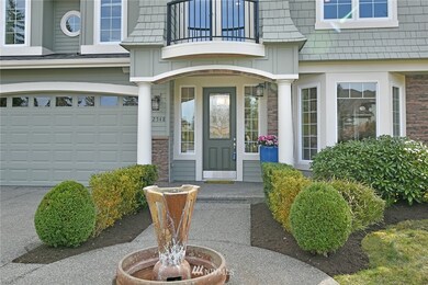22548 5th Place W, Bothell, WA 98021 - photo 2