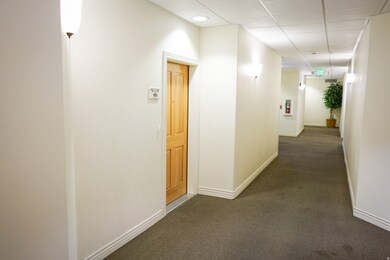 11025 S Grapevine Cove unit 103, Sandy, UT 84070 - photo 7