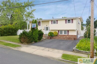 31 Holly St, Old Bridge, NJ 08857 - photo 3