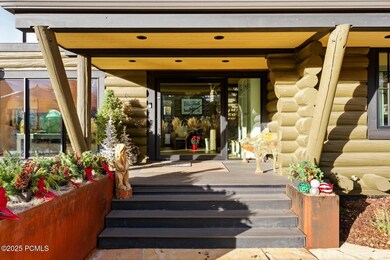 3097 American Saddler Dr, Park City, UT 84060 - photo 7