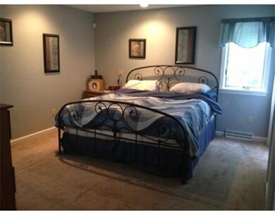 105 Clearwater Cir, Ludlow, MA 01056 - photo 6