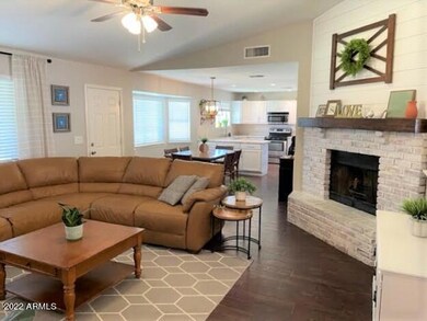 5519 E Delta Ave, Mesa, AZ 85206 - photo 6