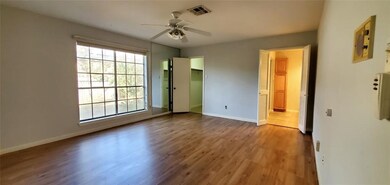 5606 Arncliffe Dr, Houston, TX 77088 - photo 7