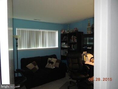 20 Juliet Ln unit 101, Nottingham, MD 21236 - photo 3