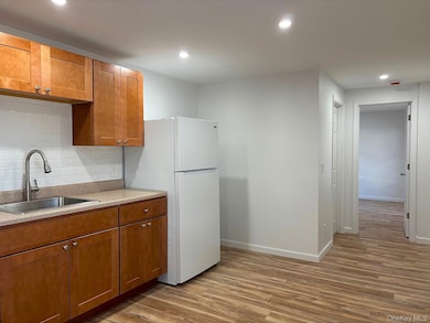 447 Route 376 unit 2, Hopewell Junction, NY 12533 - photo 5