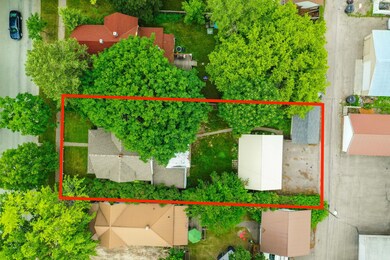 DJI_0485